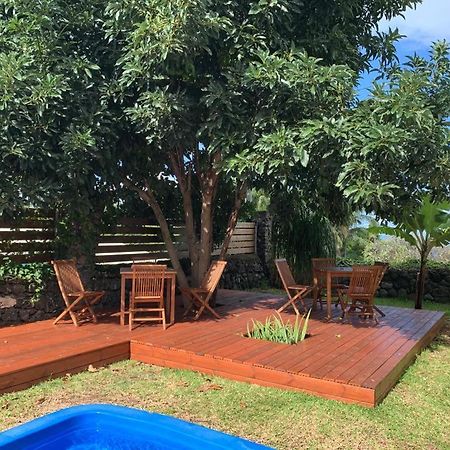 Appartement 2 Avec Wifi Ravine des Cabris Экстерьер фото