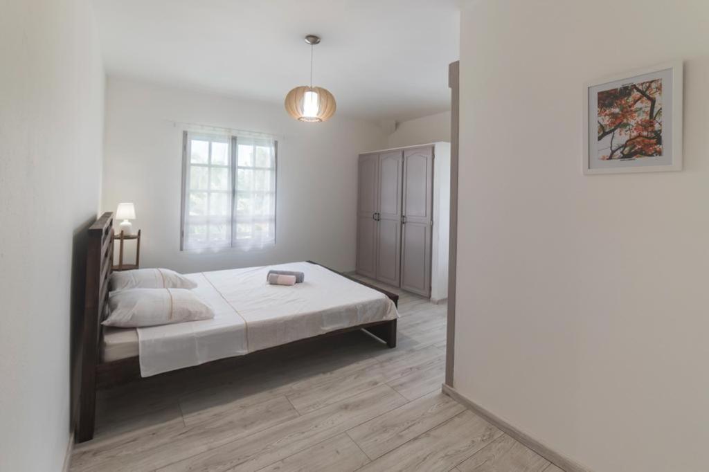 Appartement 2 Avec Wifi Ravine des Cabris Экстерьер фото